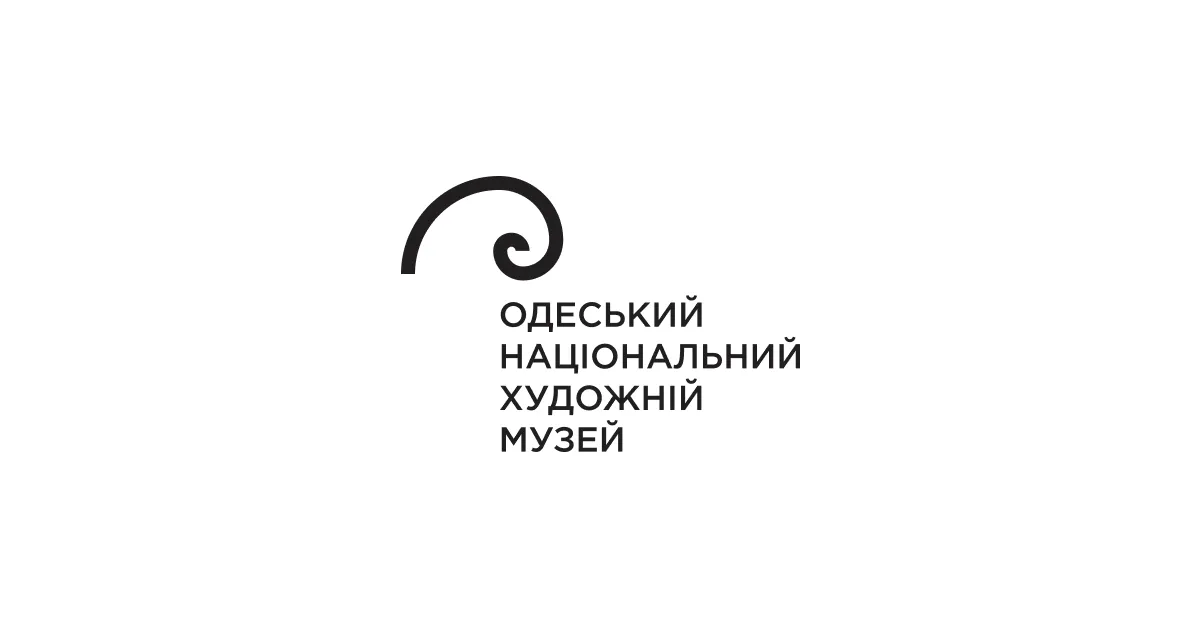 Одеський художній музей